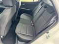 Kia Stonic 1.0 TGDI Vision *LED*Navi*Kamera* Blanc - thumbnail 11