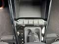 Kia Stonic 1.0 TGDI Vision *LED*Navi*Kamera* Alb - thumbnail 18
