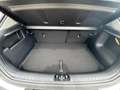 Kia Stonic 1.0 TGDI Vision *LED*Navi*Kamera* Alb - thumbnail 19