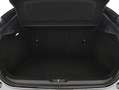 Mazda CX-30 2.0 Skyactiv-G Mild-Hybrid Evolution 2WD Gris - thumbnail 18