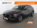 Mazda CX-30 2.0 Skyactiv-G Mild-Hybrid Evolution 2WD Gris - thumbnail 1