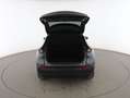 Mazda CX-30 2.0 Skyactiv-G Mild-Hybrid Evolution 2WD Gris - thumbnail 17