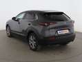 Mazda CX-30 2.0 Skyactiv-G Mild-Hybrid Evolution 2WD Gris - thumbnail 4
