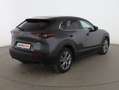 Mazda CX-30 2.0 Skyactiv-G Mild-Hybrid Evolution 2WD Gris - thumbnail 6