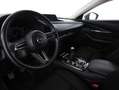 Mazda CX-30 2.0 Skyactiv-G Mild-Hybrid Evolution 2WD Gris - thumbnail 12