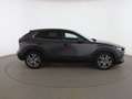 Mazda CX-30 2.0 Skyactiv-G Mild-Hybrid Evolution 2WD Gris - thumbnail 7