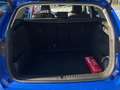 Skoda Enyaq iV 80 Bleu - thumbnail 17