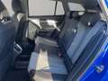 Skoda Enyaq iV 80 Bleu - thumbnail 16