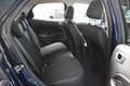 Ford EcoSport Titanium*DIGITAL*NAVI*SHZ*PDC*ALU Blau - thumbnail 7