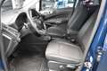Ford EcoSport Titanium*DIGITAL*NAVI*SHZ*PDC*ALU Blau - thumbnail 10