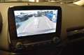 Ford EcoSport Titanium*DIGITAL*NAVI*SHZ*PDC*ALU Blau - thumbnail 3