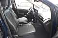 Ford EcoSport Titanium*DIGITAL*NAVI*SHZ*PDC*ALU Blau - thumbnail 6