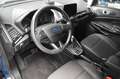Ford EcoSport Titanium*DIGITAL*NAVI*SHZ*PDC*ALU Blau - thumbnail 11