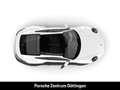 Porsche 992 911 Carrera 4S BOSE Sportabgas HA-Lenkung Wit - thumbnail 5