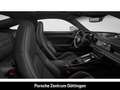 Porsche 992 911 Carrera 4S BOSE Sportabgas HA-Lenkung Wit - thumbnail 7
