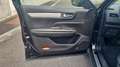 Renault Koleos 1.3 TCe 160 EDC Initiale Paris Noir - thumbnail 7