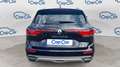 Renault Koleos 1.3 TCe 160 EDC Initiale Paris Noir - thumbnail 3