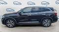 Renault Koleos 1.3 TCe 160 EDC Initiale Paris Noir - thumbnail 2