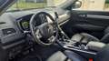 Renault Koleos 1.3 TCe 160 EDC Initiale Paris Noir - thumbnail 8