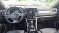 Renault Koleos 1.3 TCe 160 EDC Initiale Paris Noir - thumbnail 11
