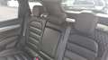 Renault Koleos 1.3 TCe 160 EDC Initiale Paris Noir - thumbnail 9