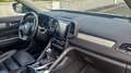 Renault Koleos 1.3 TCe 160 EDC Initiale Paris Noir - thumbnail 10