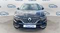 Renault Koleos 1.3 TCe 160 EDC Initiale Paris Noir - thumbnail 5