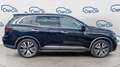 Renault Koleos 1.3 TCe 160 EDC Initiale Paris Noir - thumbnail 4