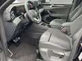 Volkswagen Tiguan R-Line 2,0 l TDI SCR 4MOTION 142 kW (193 Negru - thumbnail 9