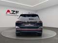 Volkswagen Tiguan R-Line 2,0 l TDI SCR 4MOTION 142 kW (193 Negru - thumbnail 7