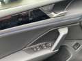Volkswagen Tiguan R-Line 2,0 l TDI SCR 4MOTION 142 kW (193 Negru - thumbnail 13