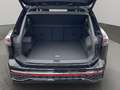 Volkswagen Tiguan R-Line 2,0 l TDI SCR 4MOTION 142 kW (193 Negru - thumbnail 16