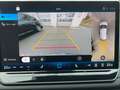Volkswagen Tiguan R-Line 2,0 l TDI SCR 4MOTION 142 kW (193 Negru - thumbnail 17
