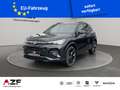Volkswagen Tiguan R-Line 2,0 l TDI SCR 4MOTION 142 kW (193 Negru - thumbnail 1