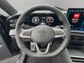 Volkswagen Tiguan R-Line 2,0 l TDI SCR 4MOTION 142 kW (193 Negru - thumbnail 10