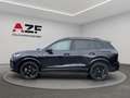 Volkswagen Tiguan R-Line 2,0 l TDI SCR 4MOTION 142 kW (193 Negru - thumbnail 5