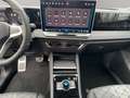 Volkswagen Tiguan R-Line 2,0 l TDI SCR 4MOTION 142 kW (193 Negru - thumbnail 12