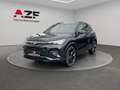 Volkswagen Tiguan R-Line 2,0 l TDI SCR 4MOTION 142 kW (193 Negru - thumbnail 2