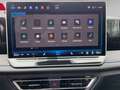 Volkswagen Tiguan R-Line 2,0 l TDI SCR 4MOTION 142 kW (193 Negru - thumbnail 11