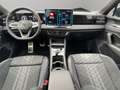 Volkswagen Tiguan R-Line 2,0 l TDI SCR 4MOTION 142 kW (193 Negru - thumbnail 14