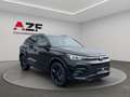 Volkswagen Tiguan R-Line 2,0 l TDI SCR 4MOTION 142 kW (193 Negru - thumbnail 3
