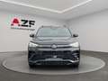 Volkswagen Tiguan R-Line 2,0 l TDI SCR 4MOTION 142 kW (193 Negru - thumbnail 6