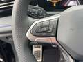 Volkswagen Tiguan R-Line 2,0 l TDI SCR 4MOTION 142 kW (193 Negru - thumbnail 18
