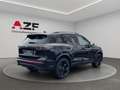 Volkswagen Tiguan R-Line 2,0 l TDI SCR 4MOTION 142 kW (193 Negru - thumbnail 4
