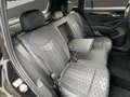 Volkswagen Tiguan R-Line 2,0 l TDI SCR 4MOTION 142 kW (193 Negru - thumbnail 15