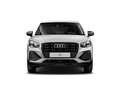 Audi Q2 advanced 35 TFSI S tronic Silber - thumbnail 3