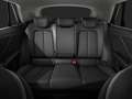 Audi Q2 advanced 35 TFSI S tronic Silber - thumbnail 11