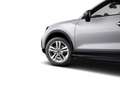 Audi Q2 advanced 35 TFSI S tronic Silber - thumbnail 4