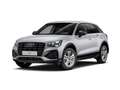 Audi Q2 advanced 35 TFSI S tronic Silber - thumbnail 2
