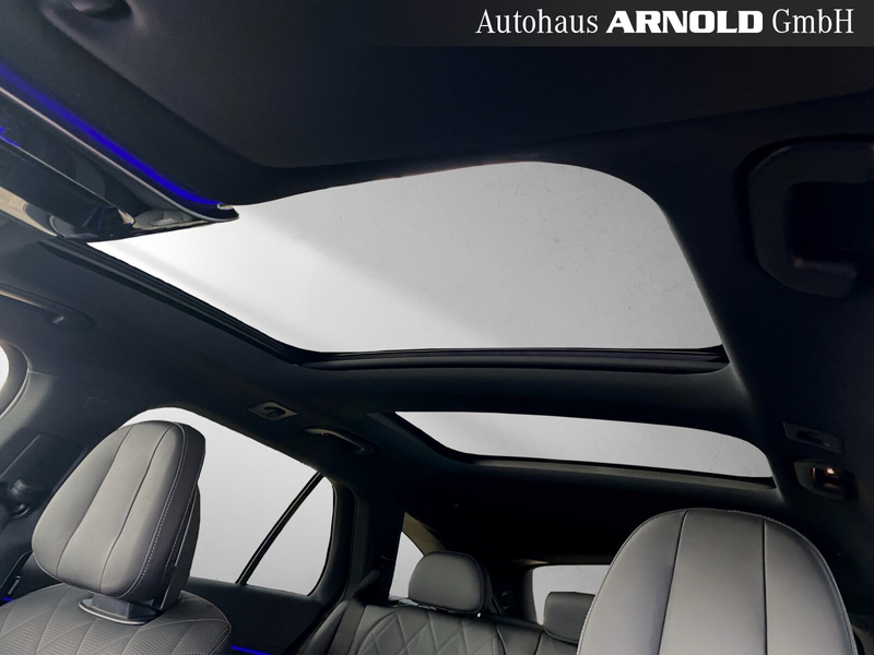 Mercedes-Benz E 450 E 450 T d 4M AMG Line Pano HUD AIRM AHK SUPERSCR — photo 15